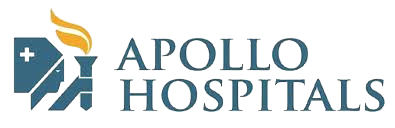 Cloudable File Manager